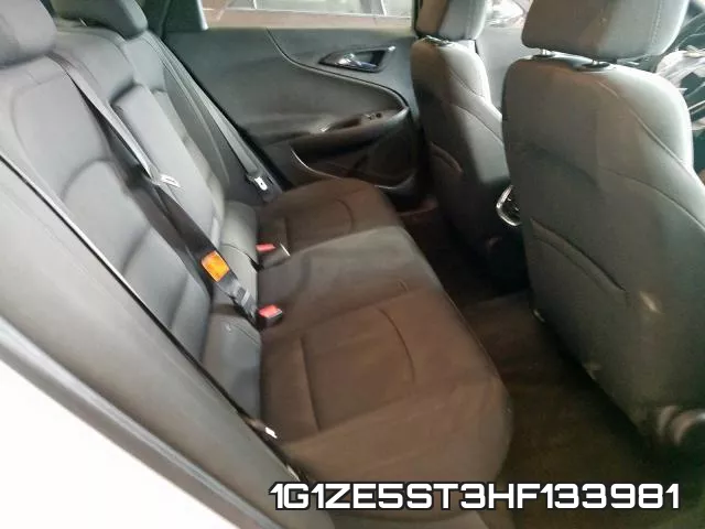 1G1ZE5ST3HF133981 фото 7