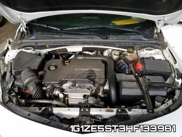 1G1ZE5ST3HF133981 фото 8