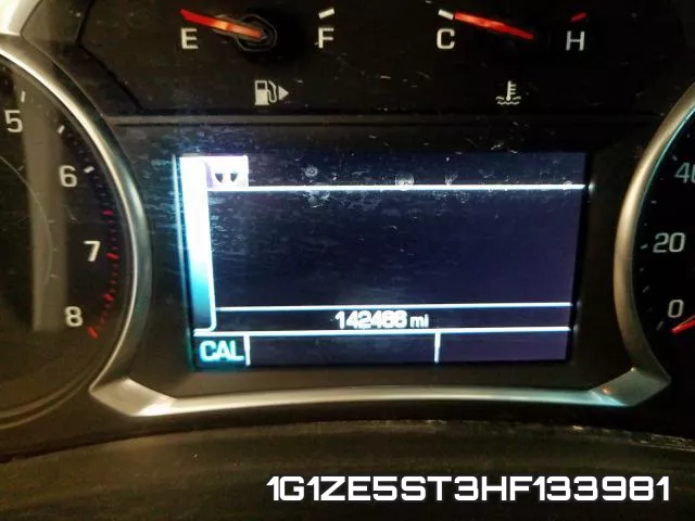 1G1ZE5ST3HF133981 фото 9