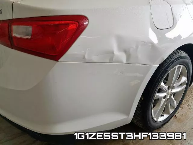 1G1ZE5ST3HF133981 фото 10