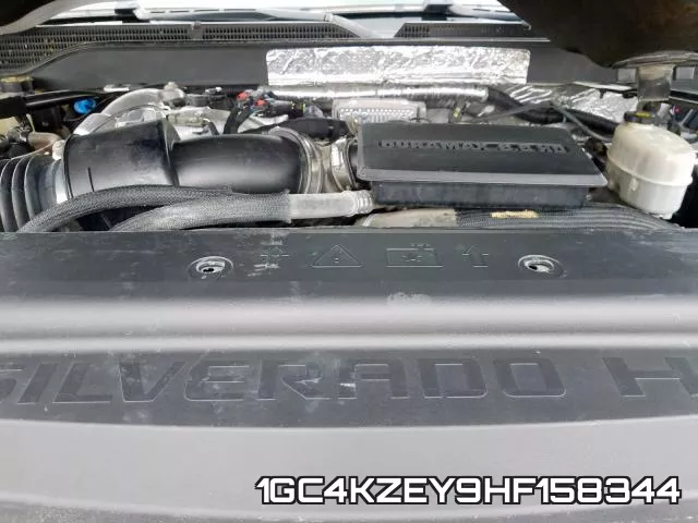 1GC4KZEY9HF158344 фото 5