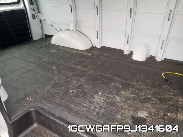 1GCWGAFP9J1341604 фото 5