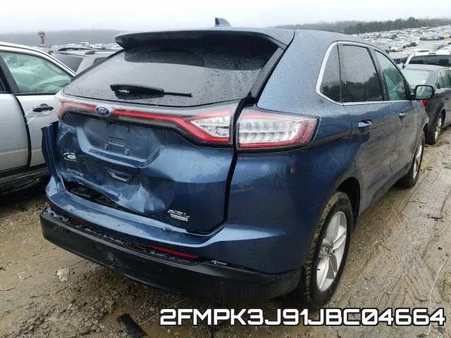2FMPK3J91JBC04664 фото 4