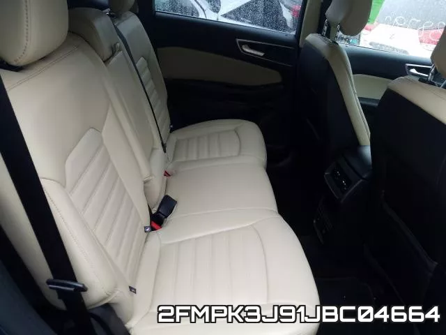 2FMPK3J91JBC04664 фото 5