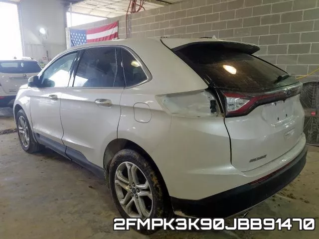 2FMPK3K90JBB91470 фото 3