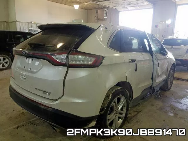 2FMPK3K90JBB91470 фото 4