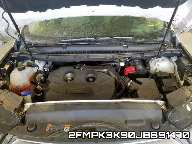 2FMPK3K90JBB91470 фото 6