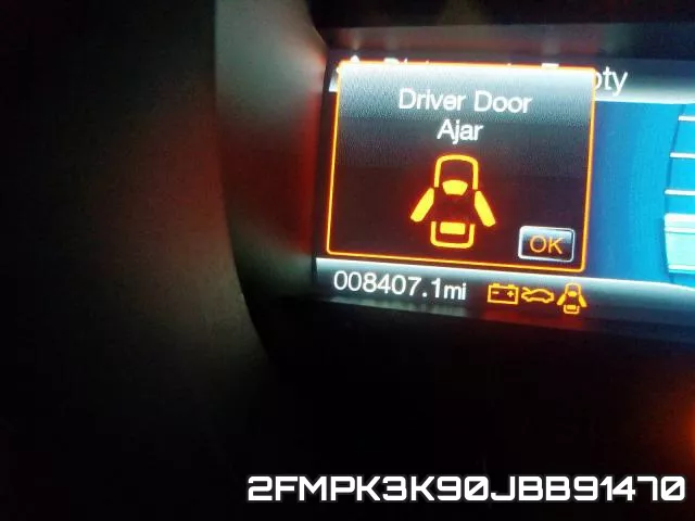 2FMPK3K90JBB91470 фото 7