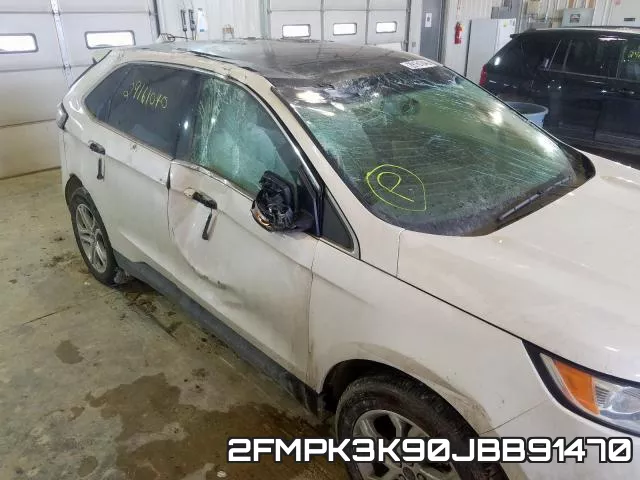 2FMPK3K90JBB91470 фото 8