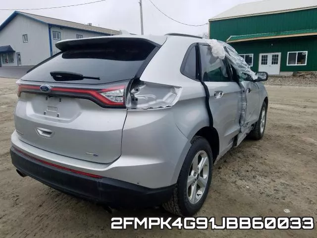 2FMPK4G91JBB60033 фото 4