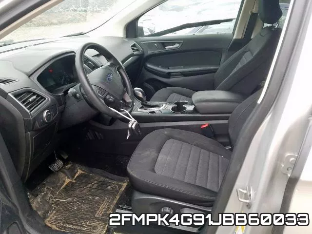 2FMPK4G91JBB60033 фото 5