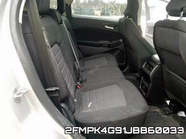2FMPK4G91JBB60033 фото 6