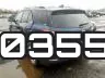 3GNAXXEV8KL390355 фото 2