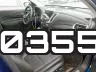 3GNAXXEV8KL390355 фото 3