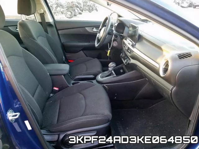 3KPF24AD3KE064850 фото 6