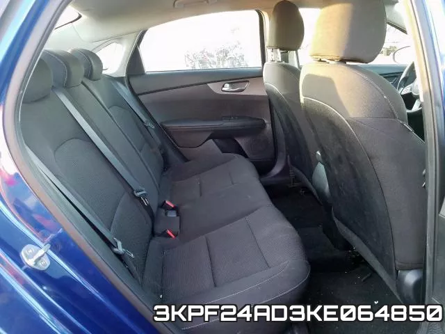 3KPF24AD3KE064850 фото 7