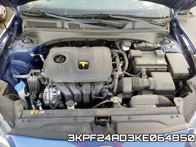 3KPF24AD3KE064850 фото 8