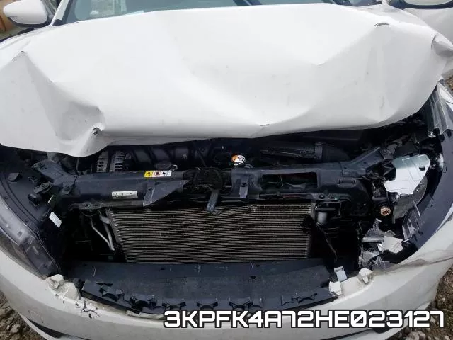 3KPFK4A72HE023127 фото 8
