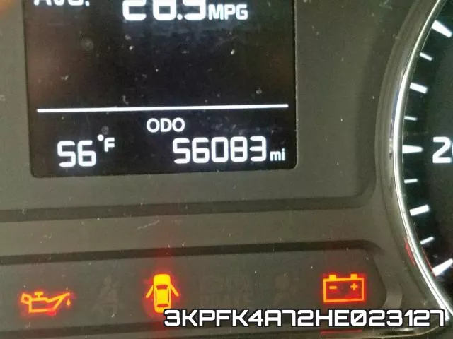 3KPFK4A72HE023127 фото 9