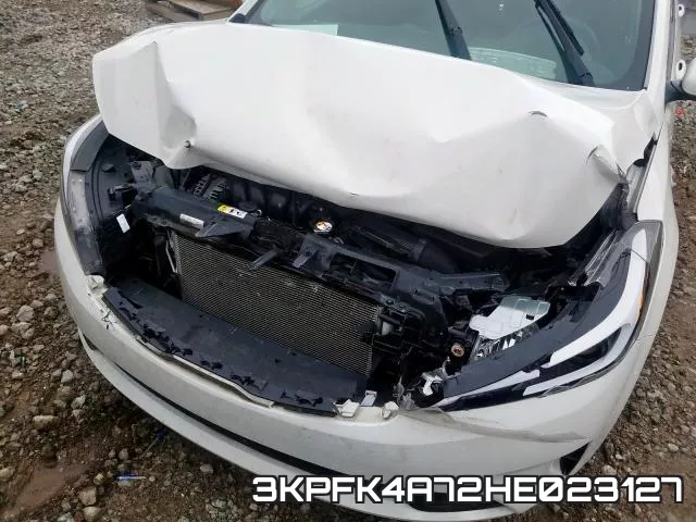 3KPFK4A72HE023127 фото 10