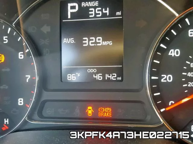 3KPFK4A73HE022715 фото 6