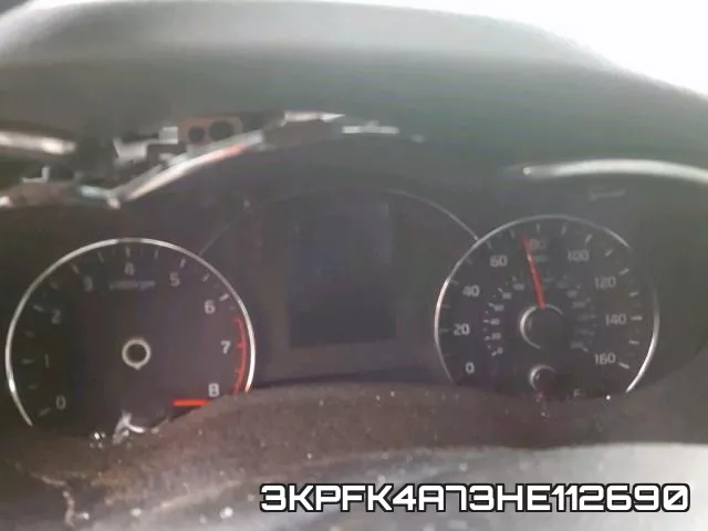 3KPFK4A73HE112690 фото 4
