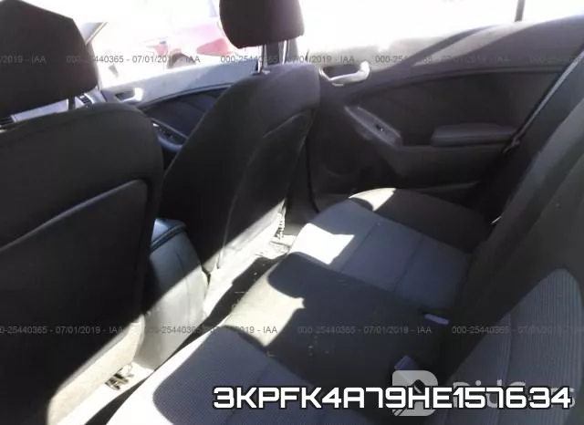 3KPFK4A79HE157634 фото 9