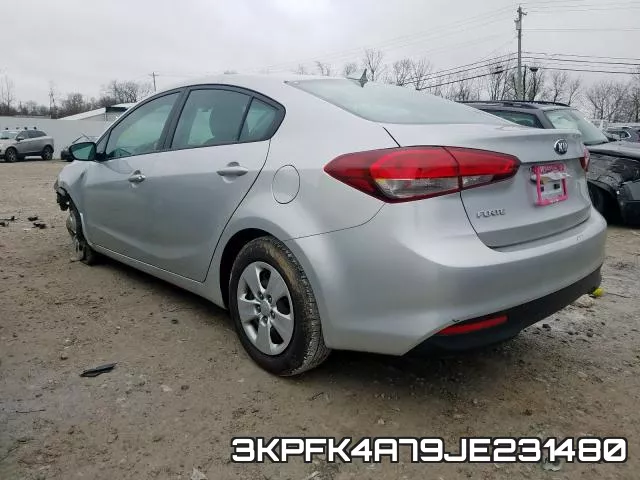 3KPFK4A79JE231480 фото 4