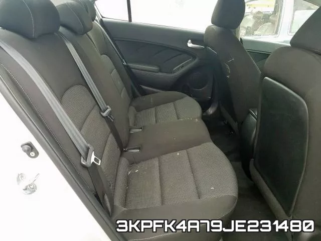 3KPFK4A79JE231480 фото 7