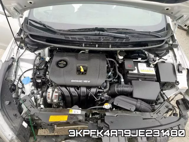 3KPFK4A79JE231480 фото 8