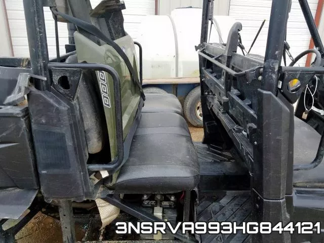3NSRVA993HG844121 фото 6