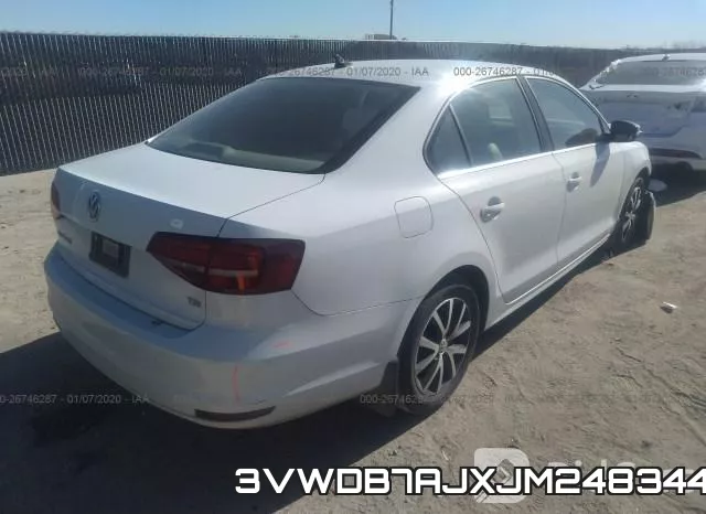 3VWDB7AJXJM248344 фото 2