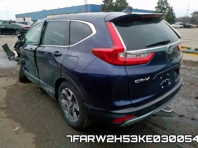 7FARW2H53KE030054 фото 4
