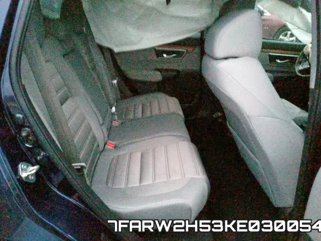 7FARW2H53KE030054 фото 6
