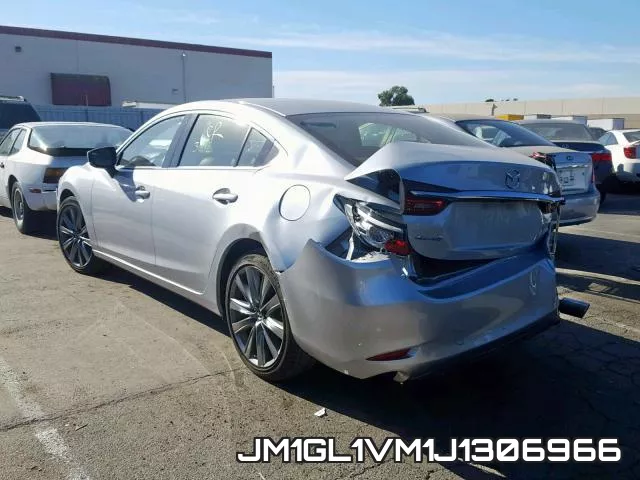 JM1GL1VM1J1306966 фото 4