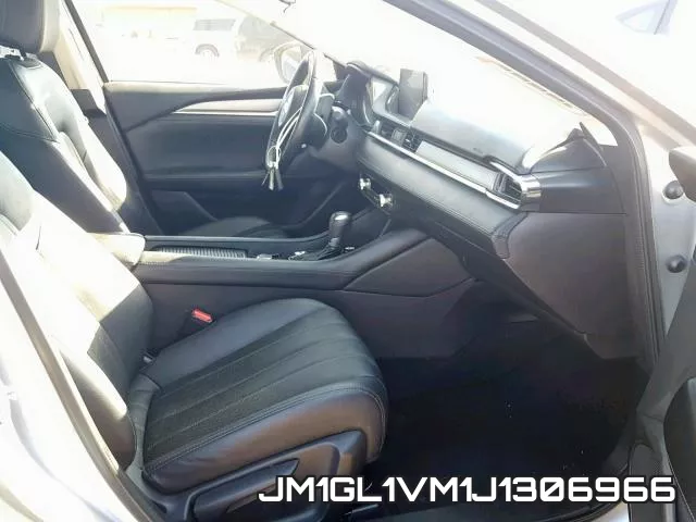 JM1GL1VM1J1306966 фото 6