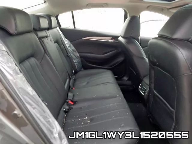 JM1GL1WY3L1520555 фото 4