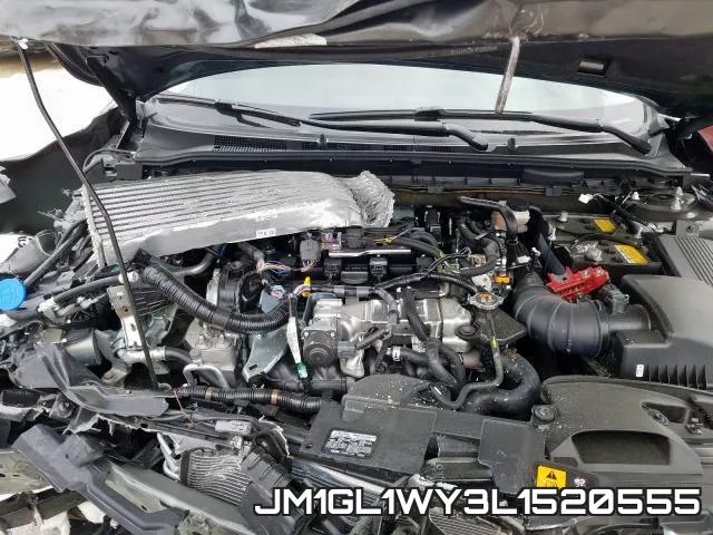 JM1GL1WY3L1520555 фото 5