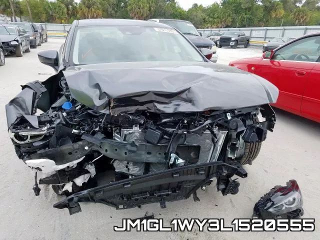 JM1GL1WY3L1520555 фото 6