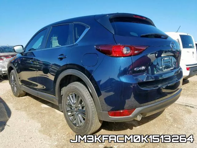JM3KFACM0K1513264 фото 3