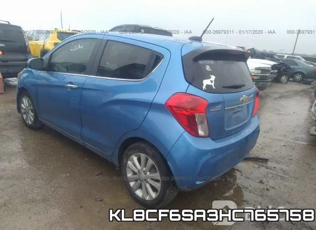KL8CF6SA3HC765758 фото 4