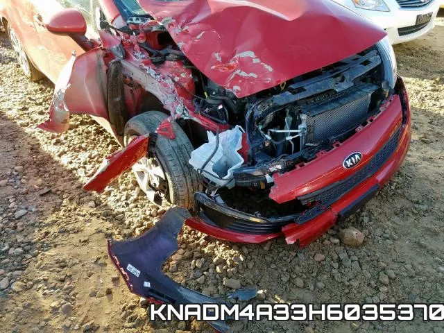 KNADM4A33H6035370 фото 10