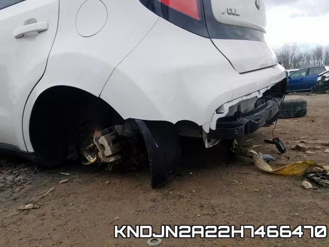 KNDJN2A22H7466470 фото 5