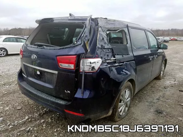 KNDMB5C18J6397131 фото 4