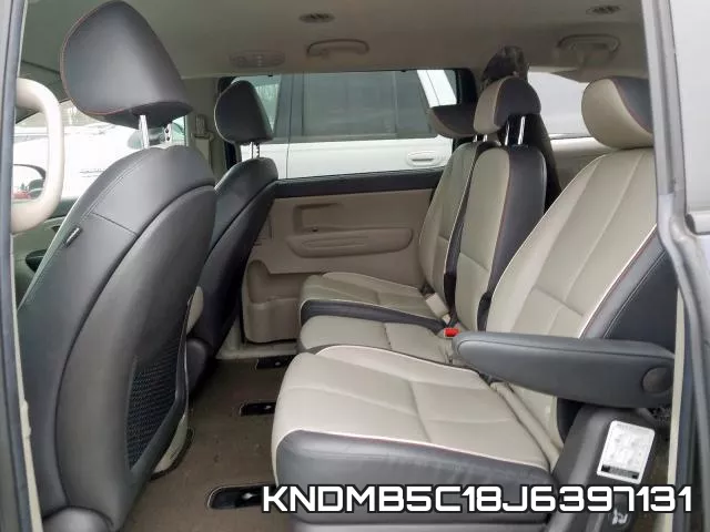 KNDMB5C18J6397131 фото 6