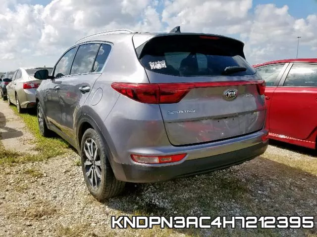 KNDPN3AC4H7212395 фото 4