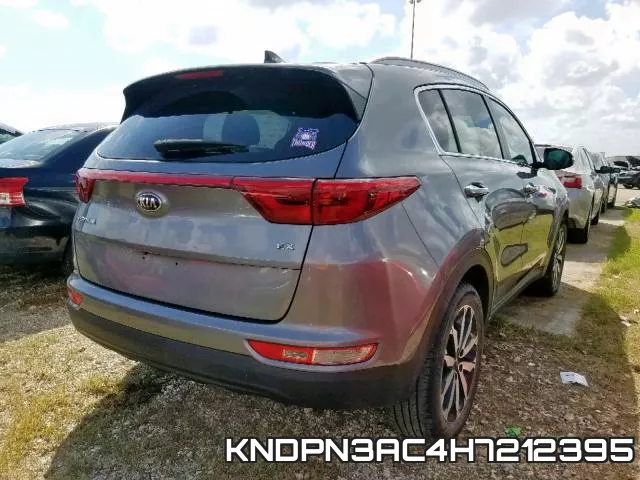 KNDPN3AC4H7212395 фото 5