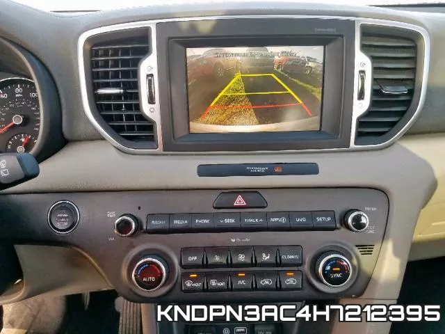 KNDPN3AC4H7212395 фото 10