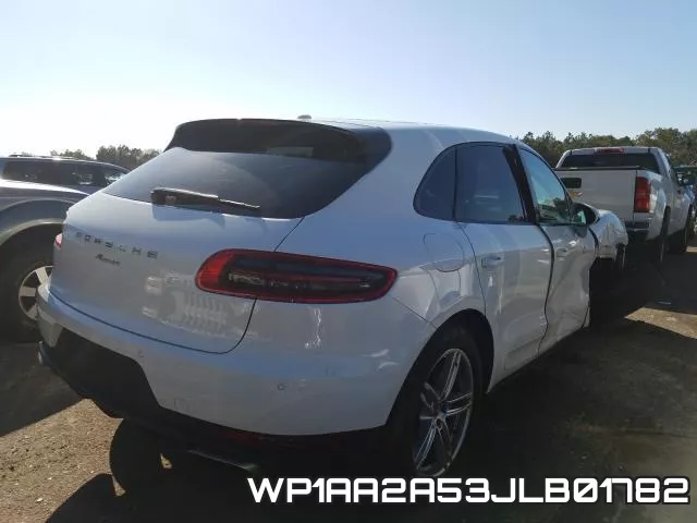 WP1AA2A53JLB01782 фото 4