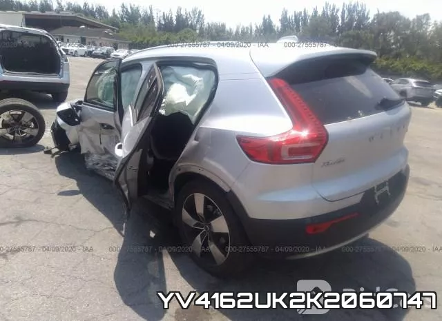 YV4162UK2K2060747 фото 4